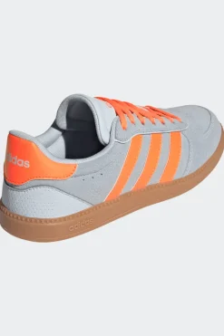 adidas Tennarit Ja Lenkkarit<Breaknet Sleek tennarit