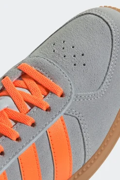 adidas Tennarit Ja Lenkkarit<Breaknet Sleek tennarit