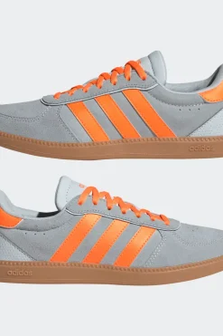 adidas Tennarit Ja Lenkkarit<Breaknet Sleek tennarit