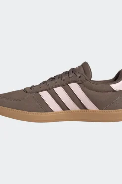 Clearance Breaknet Sleek tennarit Tennarit Ja Lenkkarit