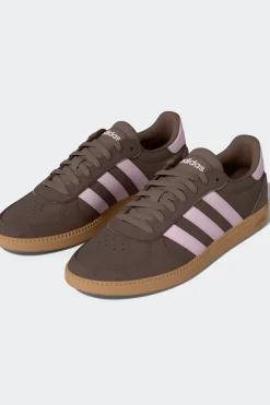 Clearance Breaknet Sleek tennarit Tennarit Ja Lenkkarit