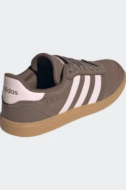 Clearance Breaknet Sleek tennarit Tennarit Ja Lenkkarit