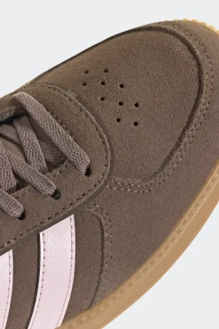 Clearance Breaknet Sleek tennarit Tennarit Ja Lenkkarit