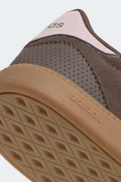 Clearance Breaknet Sleek tennarit Tennarit Ja Lenkkarit