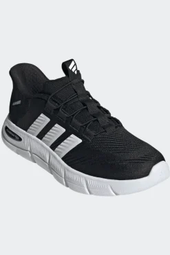 Sale Cloudfoamflex rapidfit tennari Tennarit Ja Lenkkarit