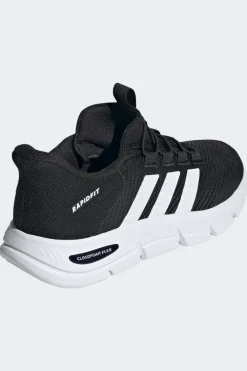 Sale Cloudfoamflex rapidfit tennari Tennarit Ja Lenkkarit