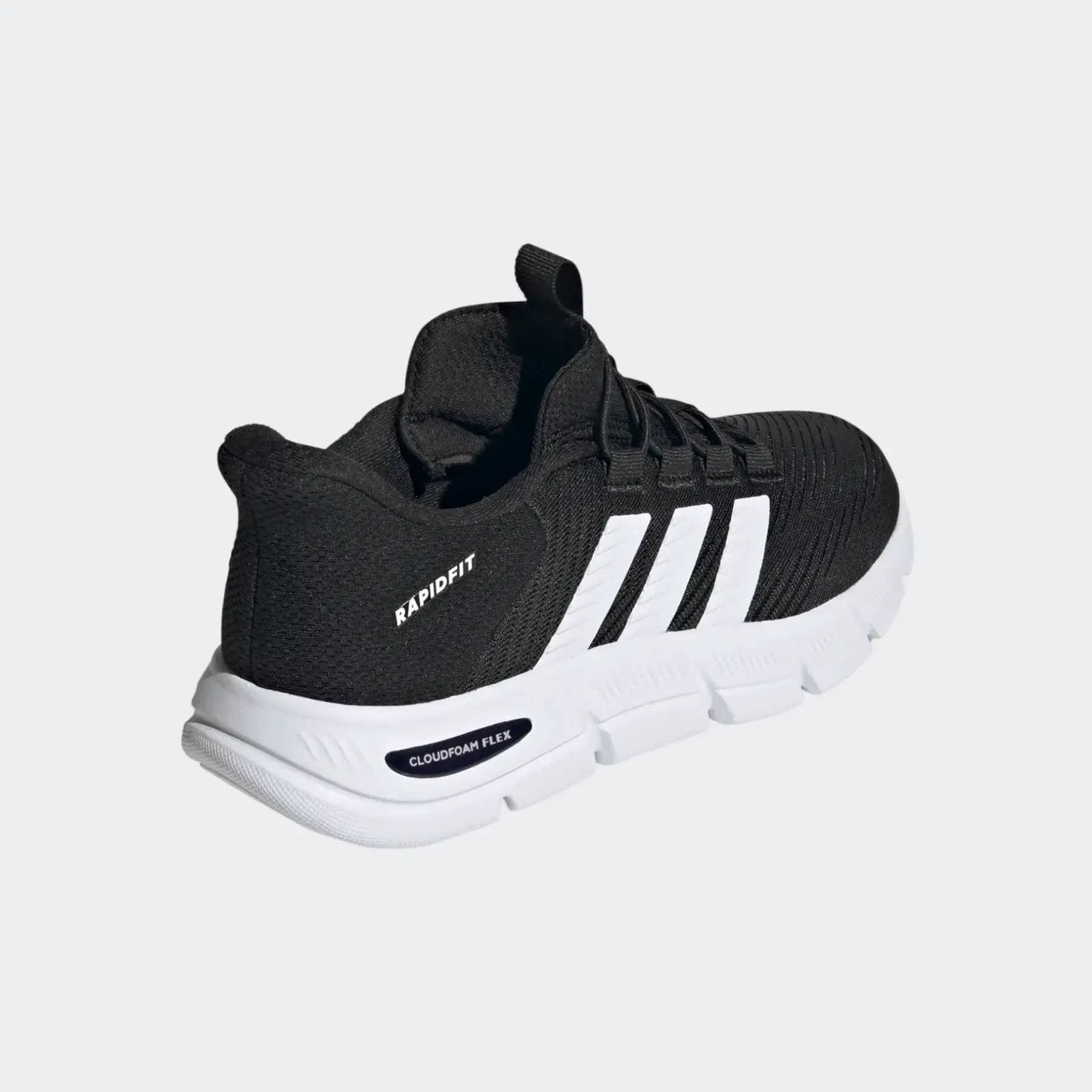 Sale Cloudfoamflex rapidfit tennari Tennarit Ja Lenkkarit