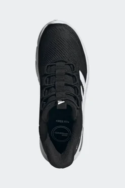 Sale Cloudfoamflex rapidfit tennari Tennarit Ja Lenkkarit