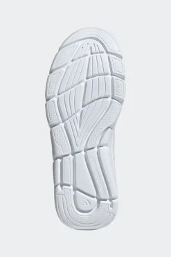 Sale Cloudfoamflex rapidfit tennari Tennarit Ja Lenkkarit