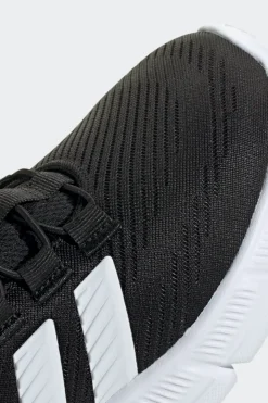 Sale Cloudfoamflex rapidfit tennari Tennarit Ja Lenkkarit