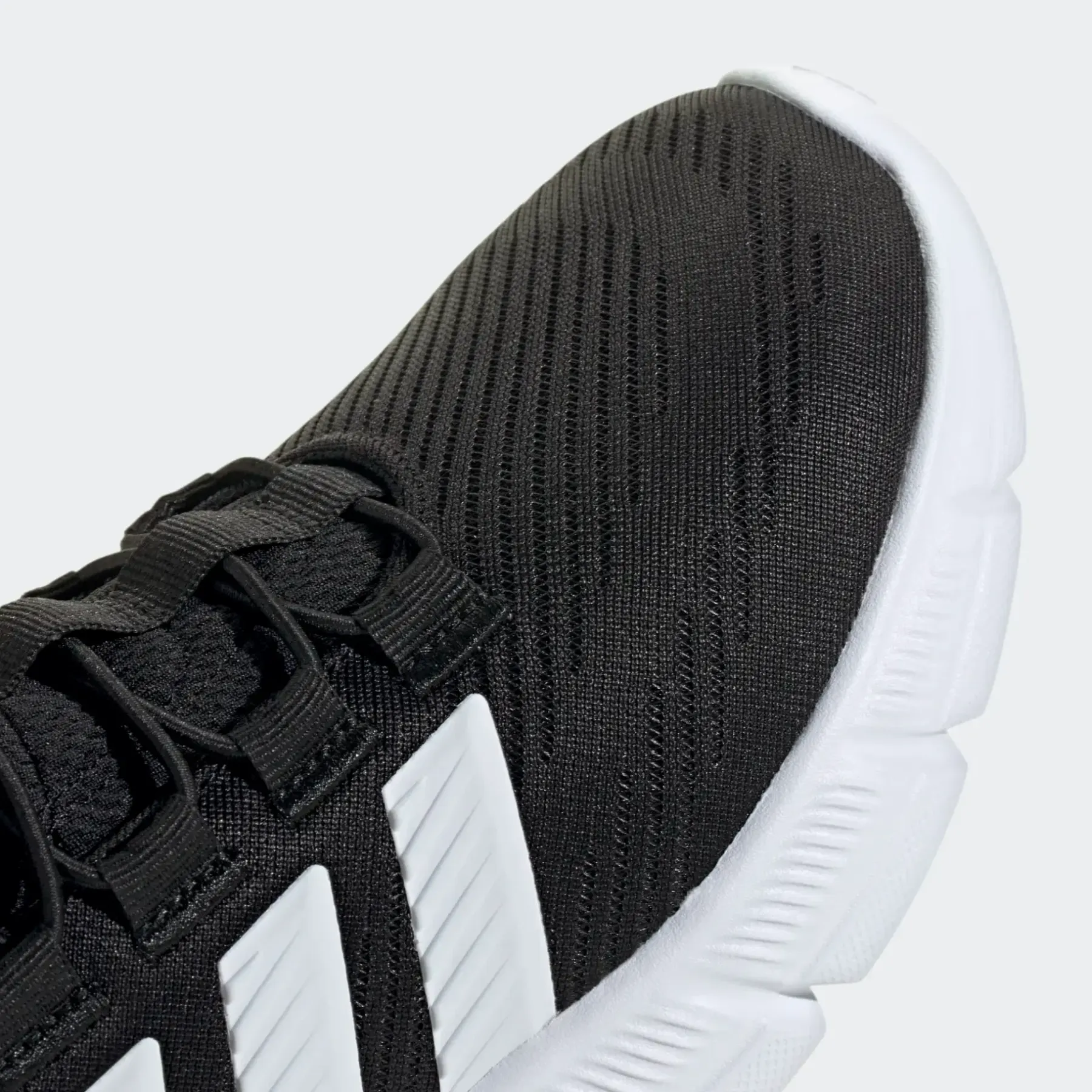 Sale Cloudfoamflex rapidfit tennari Tennarit Ja Lenkkarit