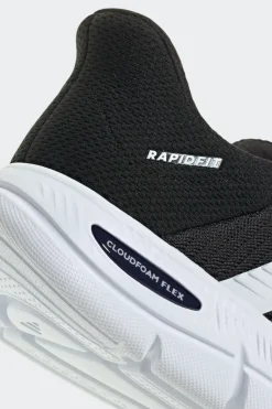 Sale Cloudfoamflex rapidfit tennari Tennarit Ja Lenkkarit