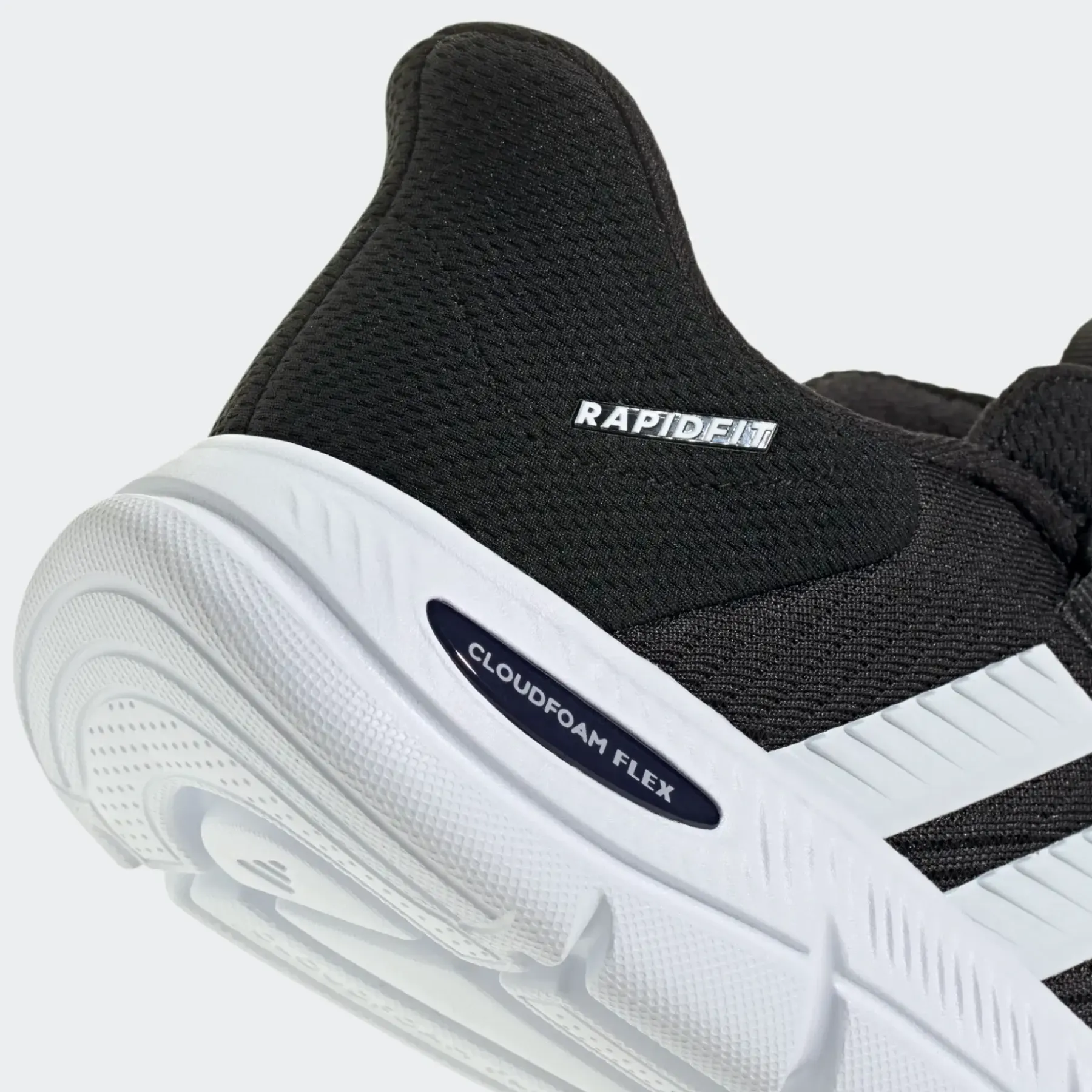 Sale Cloudfoamflex rapidfit tennari Tennarit Ja Lenkkarit