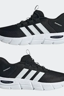 Sale Cloudfoamflex rapidfit tennari Tennarit Ja Lenkkarit