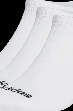 adidas Sukat Ja Sukkahousut<3-pack sneakersukat