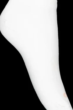 adidas Sukat Ja Sukkahousut<sneakersukat 3-pack