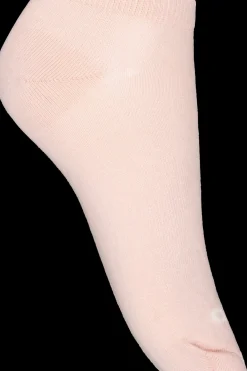 adidas Sukat Ja Sukkahousut<sneakersukat 3-pack