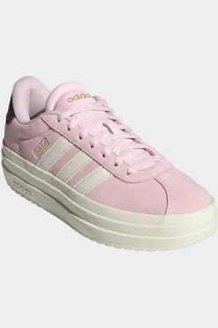 adidas Tennarit Ja Lenkkarit<Sportswear Vl court bold vapaa-ajan jalkineet