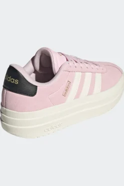 adidas Tennarit Ja Lenkkarit<Sportswear Vl court bold vapaa-ajan jalkineet