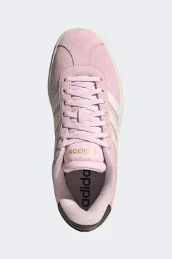 adidas Tennarit Ja Lenkkarit<Sportswear Vl court bold vapaa-ajan jalkineet