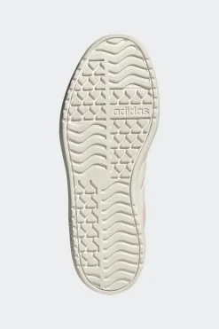 adidas Tennarit Ja Lenkkarit<Sportswear Vl court bold vapaa-ajan jalkineet