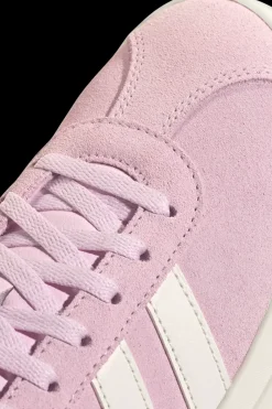 adidas Tennarit Ja Lenkkarit<Sportswear Vl court bold vapaa-ajan jalkineet