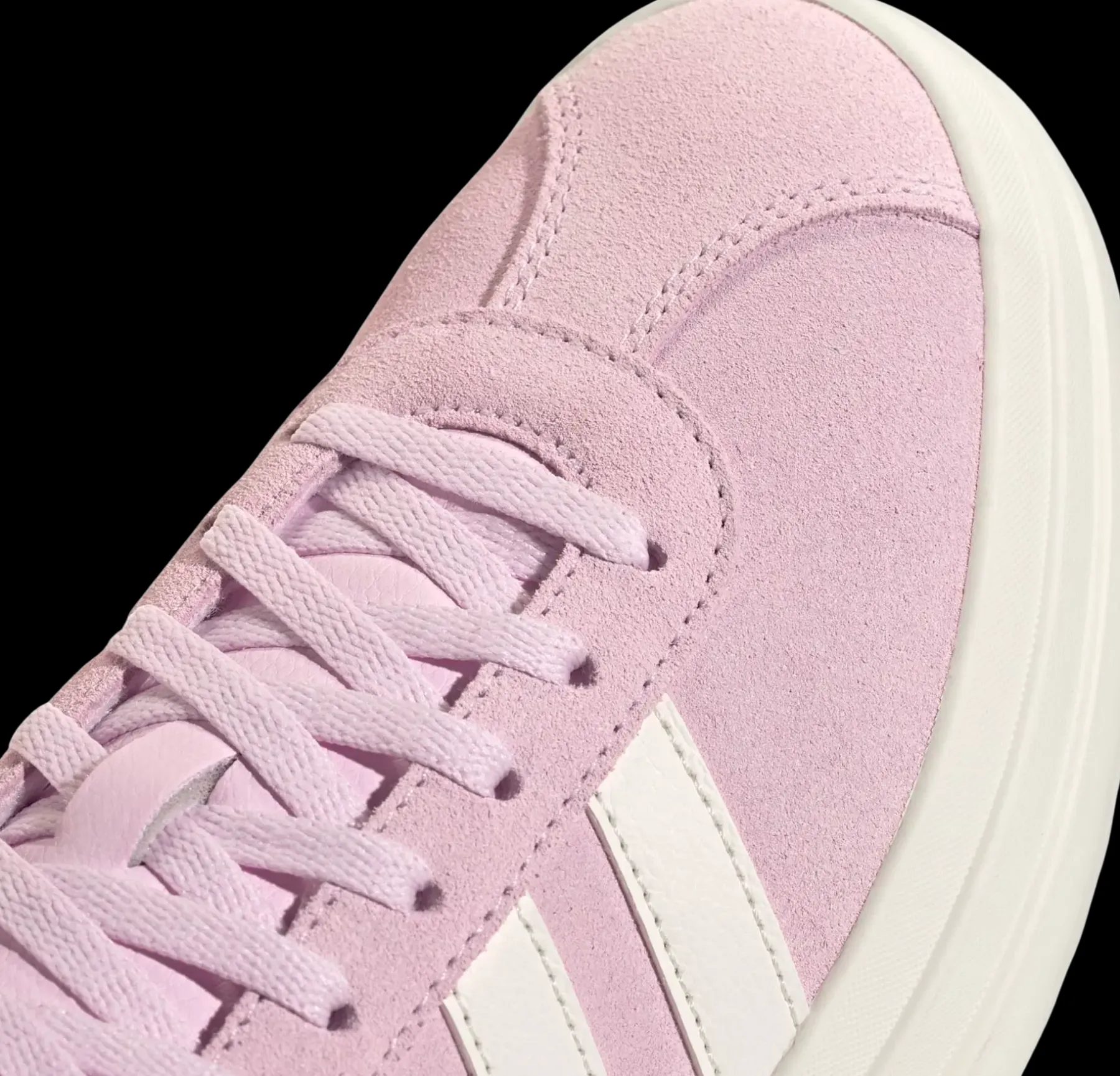 adidas Tennarit Ja Lenkkarit<Sportswear Vl court bold vapaa-ajan jalkineet