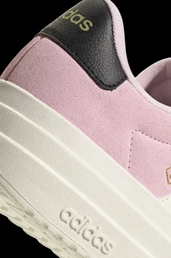 adidas Tennarit Ja Lenkkarit<Sportswear Vl court bold vapaa-ajan jalkineet