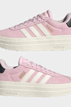 adidas Tennarit Ja Lenkkarit<Sportswear Vl court bold vapaa-ajan jalkineet