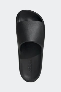 adidas Sandaalit<Sportswear Adilette lumia sandaalit