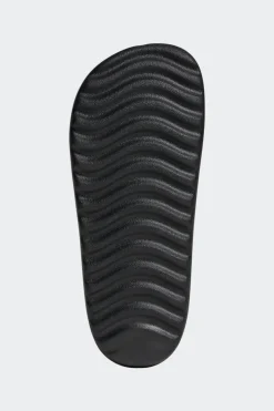 adidas Sandaalit<Sportswear Adilette lumia sandaalit