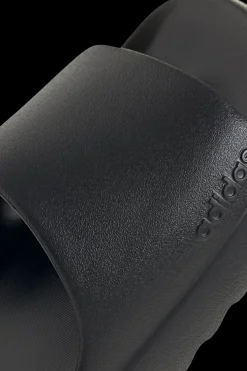 adidas Sandaalit<Sportswear Adilette lumia sandaalit