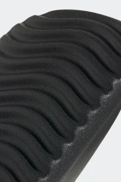 adidas Sandaalit<Sportswear Adilette lumia sandaalit