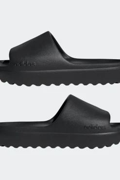 adidas Sandaalit<Sportswear Adilette lumia sandaalit