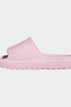 Sportswear Adilette lumia sandaalit Sandaalit