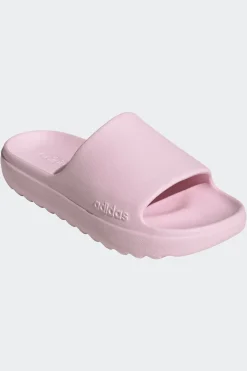 Sportswear Adilette lumia sandaalit Sandaalit