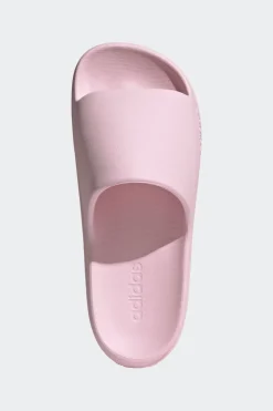 Sportswear Adilette lumia sandaalit Sandaalit