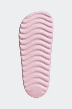 Sportswear Adilette lumia sandaalit Sandaalit