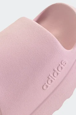 Sportswear Adilette lumia sandaalit Sandaalit