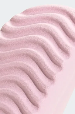 Sportswear Adilette lumia sandaalit Sandaalit