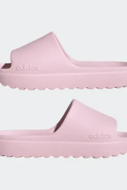 Sportswear Adilette lumia sandaalit Sandaalit