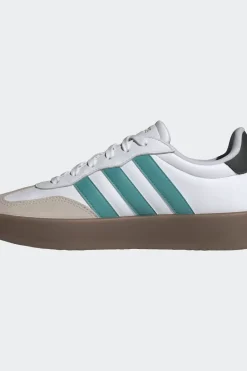 Sportswear Barreda vapaa-ajan jalkineet Tennarit Ja Lenkkarit