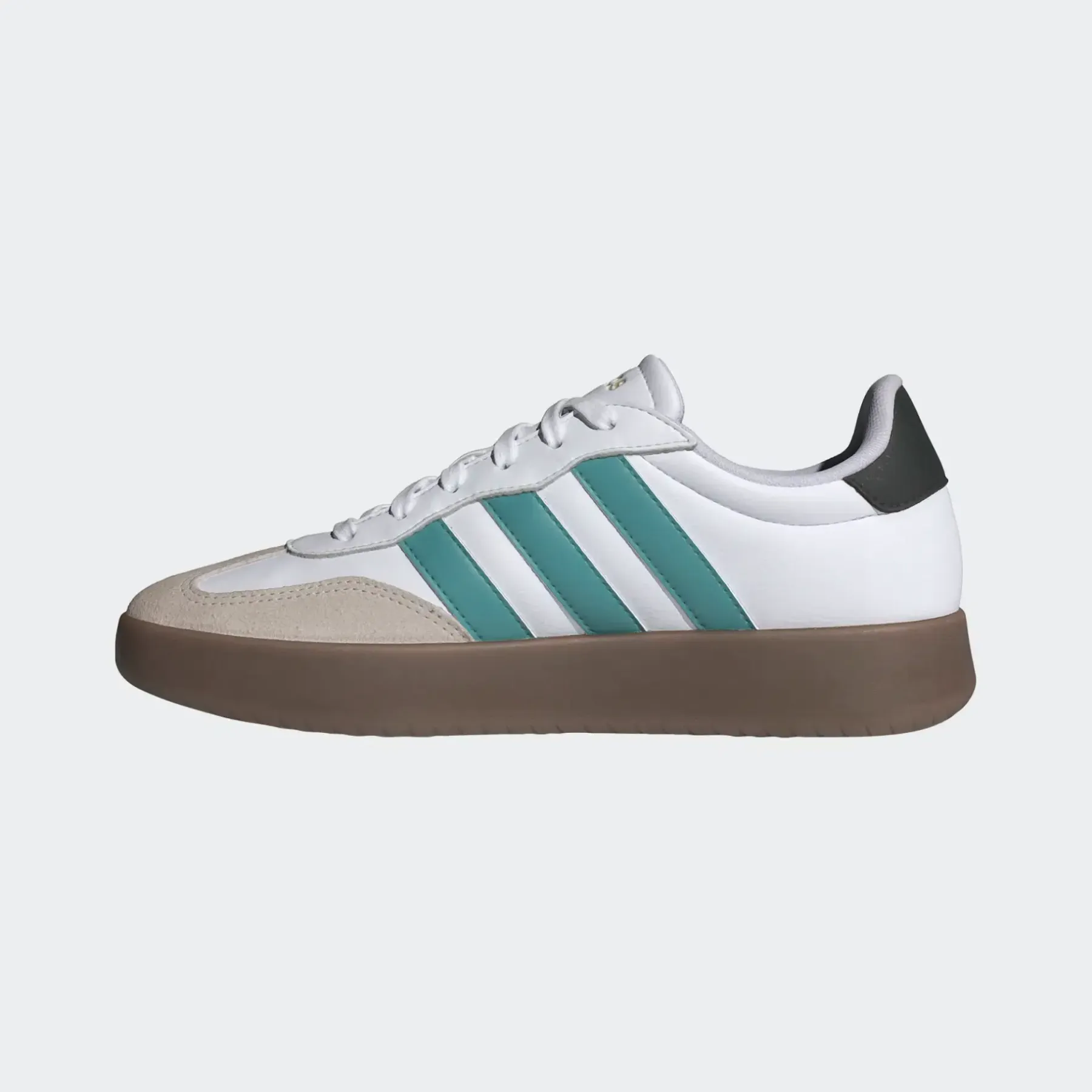 Sportswear Barreda vapaa-ajan jalkineet Tennarit Ja Lenkkarit