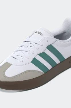 Sportswear Barreda vapaa-ajan jalkineet Tennarit Ja Lenkkarit