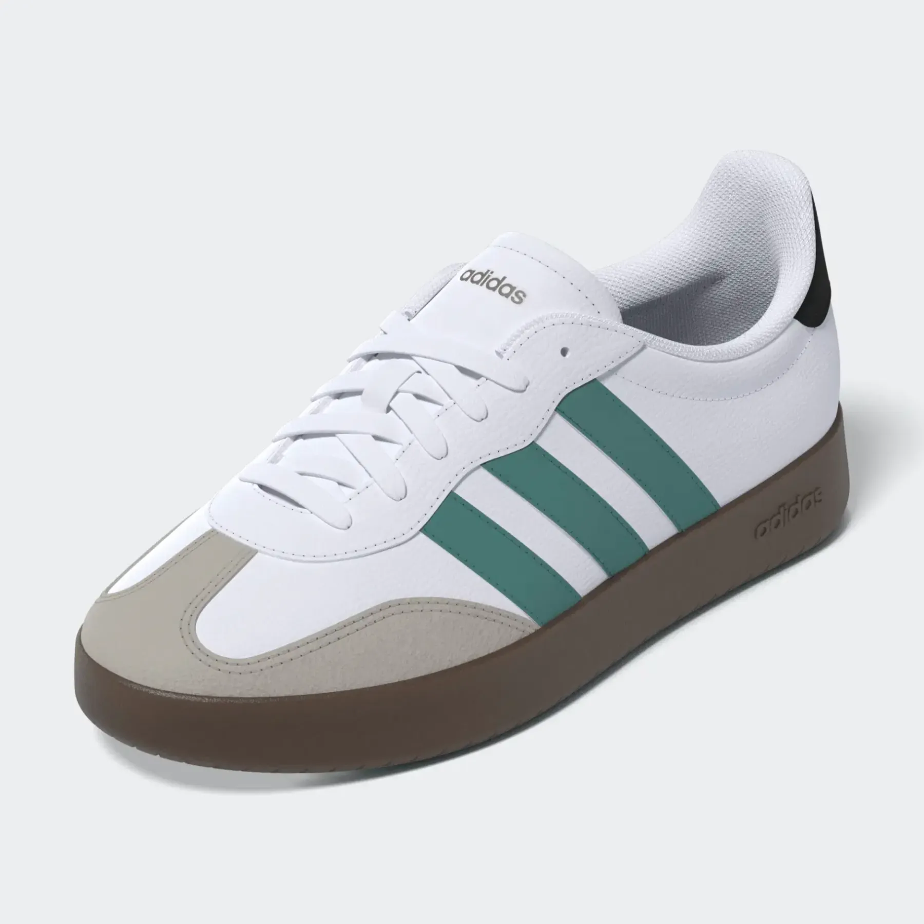 Sportswear Barreda vapaa-ajan jalkineet Tennarit Ja Lenkkarit