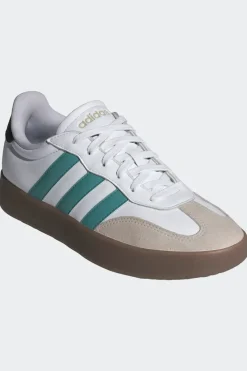 Sportswear Barreda vapaa-ajan jalkineet Tennarit Ja Lenkkarit