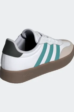 Sportswear Barreda vapaa-ajan jalkineet Tennarit Ja Lenkkarit