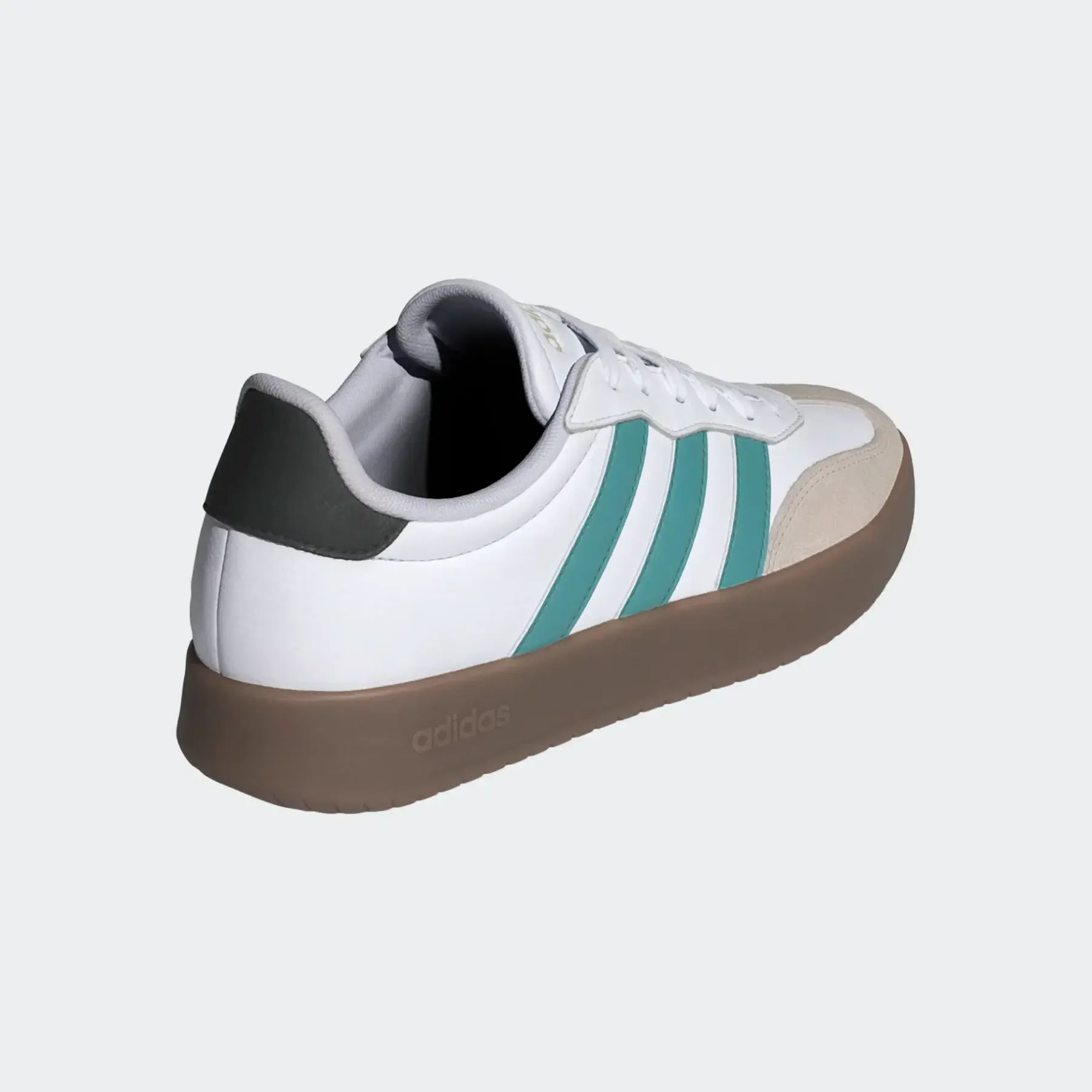 Sportswear Barreda vapaa-ajan jalkineet Tennarit Ja Lenkkarit