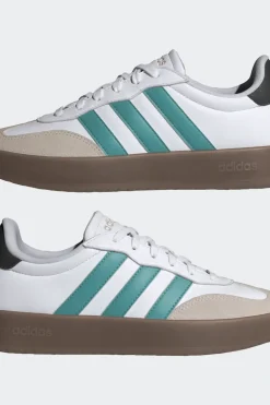 Sportswear Barreda vapaa-ajan jalkineet Tennarit Ja Lenkkarit