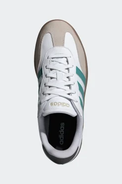 Sportswear Barreda vapaa-ajan jalkineet Tennarit Ja Lenkkarit